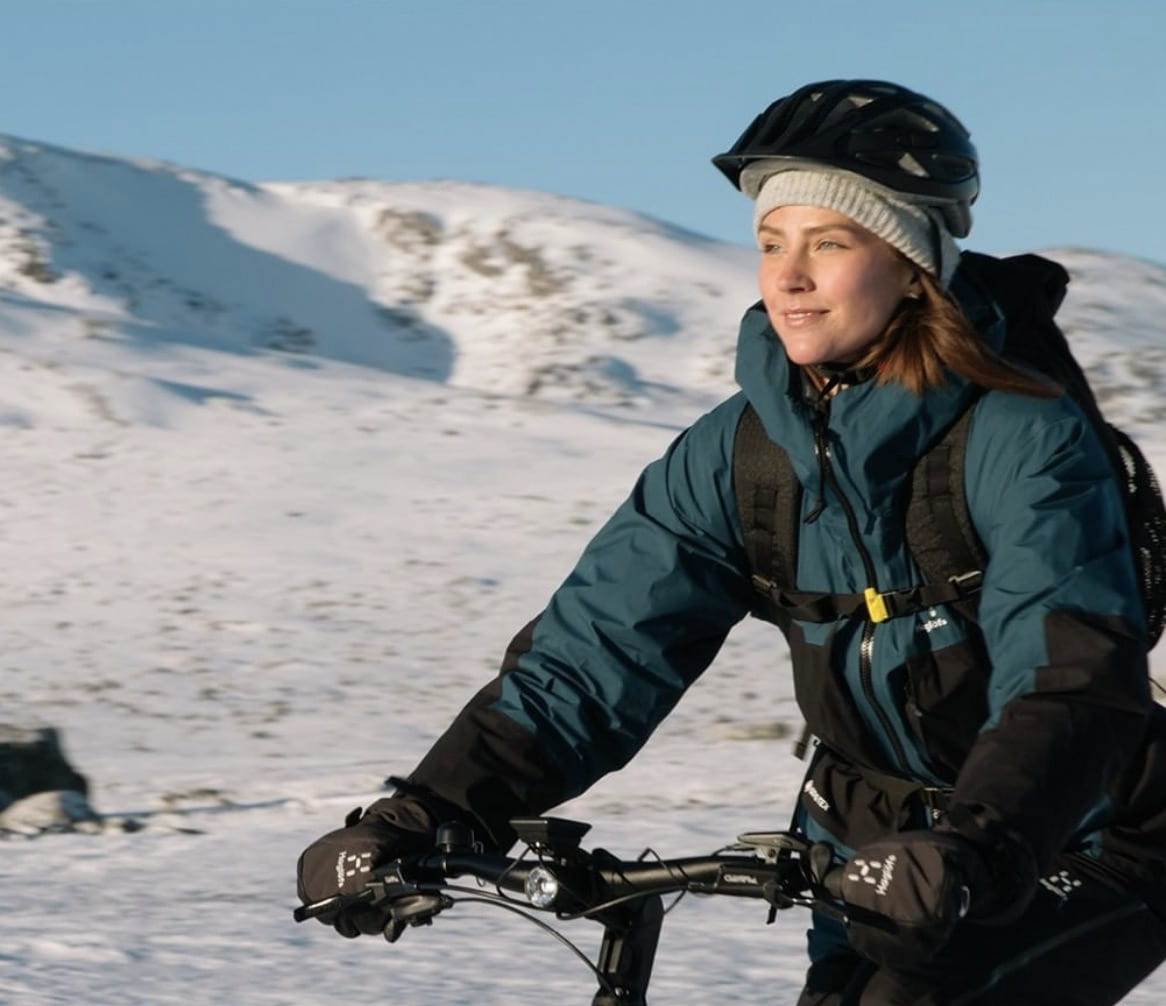 Gants-accessoires-froid-velo